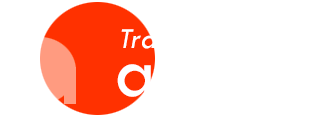 Transportes Astros