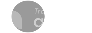 Transportes Astros