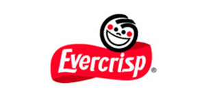 Evercrisp